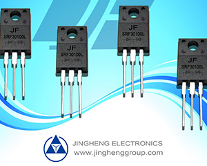 LOW VF DIODE LOW VF DIODE